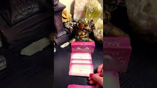 🙏Angel Messages🙏 #angelmessages #spiritualguidance #tarot