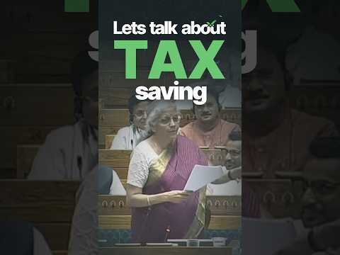 Save Taxes with Family Members & HUF