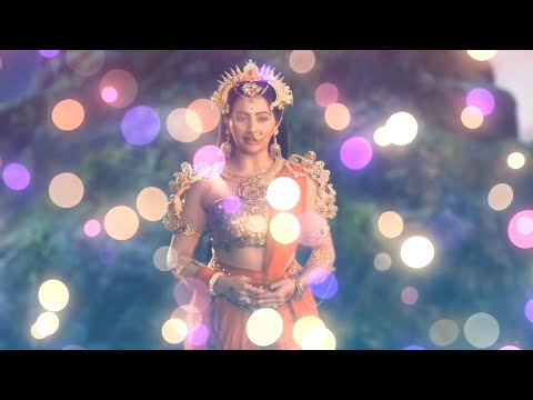 MahaLaxmi Namostute - Kripa Ma Laxmi Ki