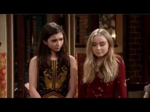 Girl Meets World: Season 3 - Story / Recap / Best Moments - Part 1