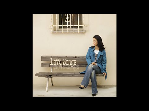 【カラオケ】坂本冬美/また君に恋してる (Instrumental)※修正版