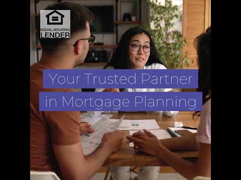 Embrace Homeownership Today