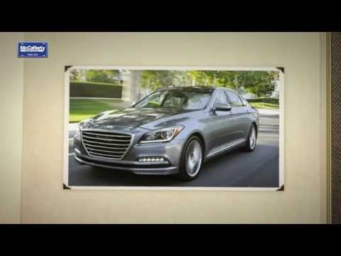 Hyundai Car Comparisons Page Content