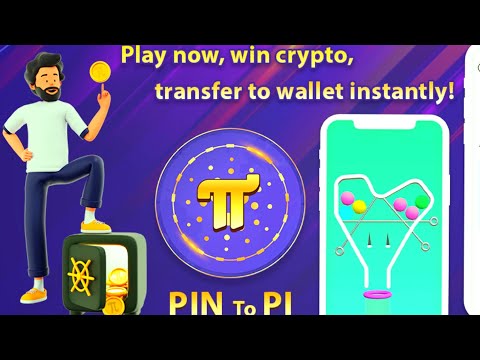 Pi network withdrawal | Pi network coin earn| free pi network token🤑