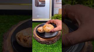 Viral pizza bomb 😍😍❤️❤️… #shorts #pizza #pizzalover #pizzabombs #viral #kalpanaskitchen