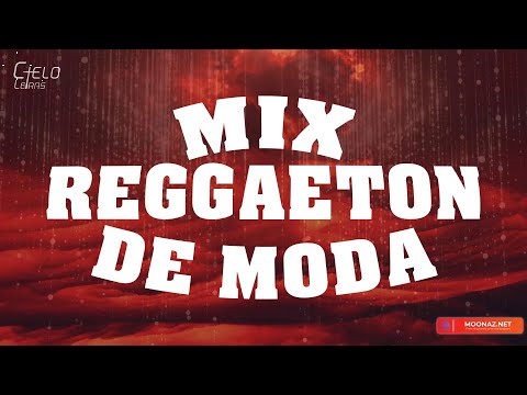 Pop Latin music 2024 - Most Popular Latin Music 2024 - Reggaeton Music 2024