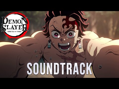 Set Your Heart Ablaze「Demon Slayer: Kimetsu no Yaiba Hashira Training Arc | Episode 6 OST」Epic Cover