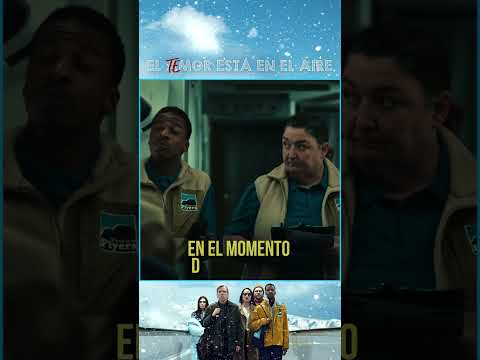 'MAYDAY CLUB' - Promo 3 | HD