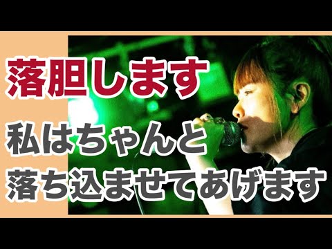 《超神回》🍩②自分の現在地がわからないと先に行けない【ハッピーちゃん】【能力開花】