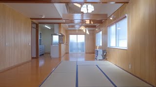 三戸町同心町一戸建／青森県三戸郡三戸町大字同心町字古間木平／4LDK 八戸不動産情報館｜八戸市の不動産なら八代産業株式会社 賃貸、土地、中古住宅、アパート、マンション等