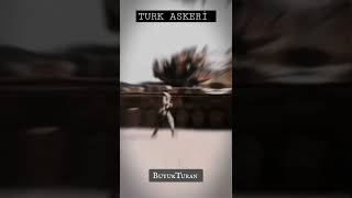 TURK ASKERI