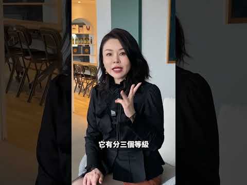 義式餐飲榮耀『紅蝦評鑑Gambero Rosso』