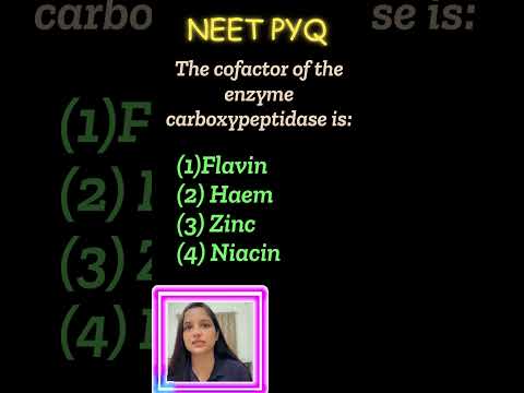 Ans this NEET PYQ #neet #futuredoctors  #neetpyqs #neet2025 #biology