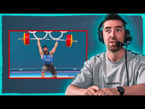 A Solid 14kg World Record | WL News Show IS BACK