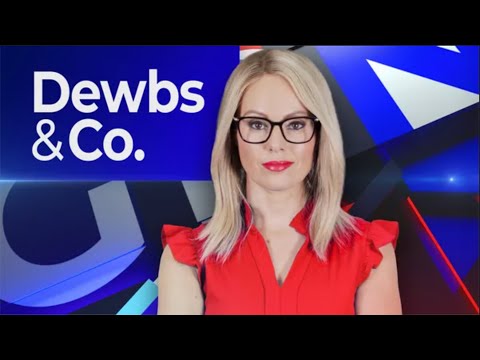 Dewbs & Co Christmas Special | Thursday 26th December