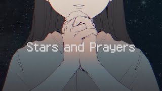 Strawberry Prince - Stars and Prayers [Music Video]