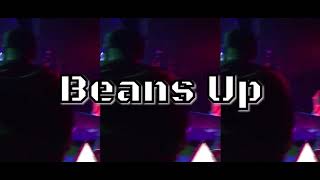 TeamPlay- Beans Up (Back that ass up Remix)  Directed & Edited By: @noahsproductions