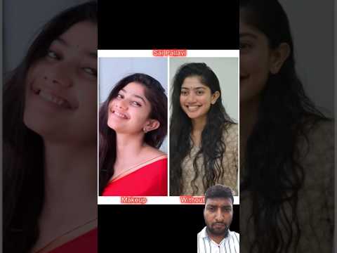 10 Most Beautiful Indian Actresses Without Makeup 😘#amitmusicchannel #shorts #actresswithoutmakeup