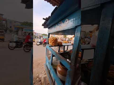 street food #ruralvibes #foodlover #youtubeshorts #trendingshorts #virelshorts