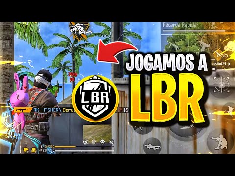 LBR ACESSO🏆IPhone XR💚HIGHLIGHTS EM CAMPEONATO💙