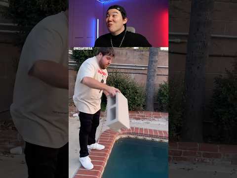 Try Not to Laugh Challenge 730 🤣 #funny ⁠#shorts #viral