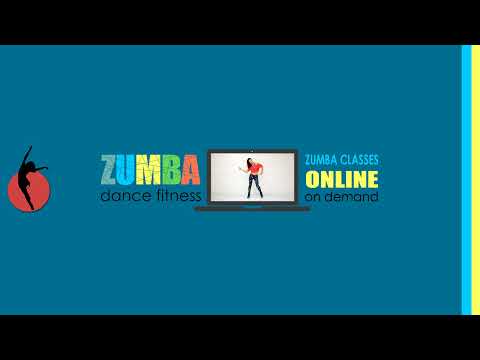 TaNa ZUMBA Live Stream