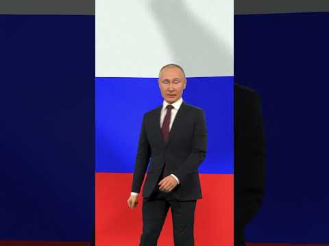 Russia! #love #like #Putin #president