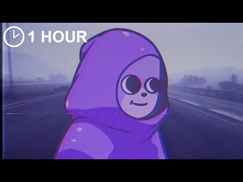 ＢＬＵＥ　ＤＲＥＡＭＳ [1 Hour]