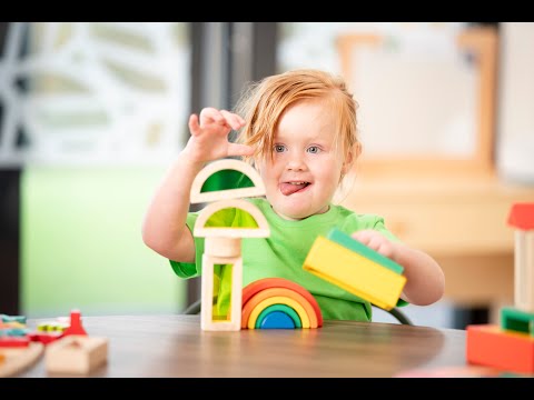 Edge Beaudesert Family Testimonials | Edge Early Learning