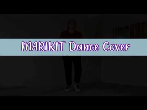 MARIKIT DANCE COVER