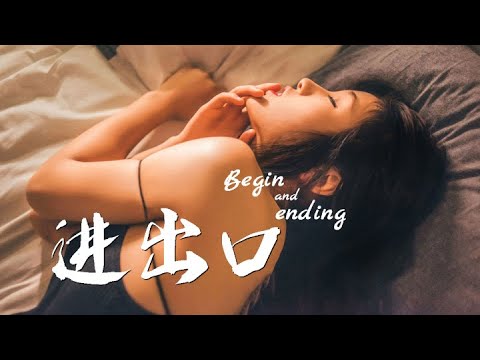 ‘begin&ending’｜HD｜1080p