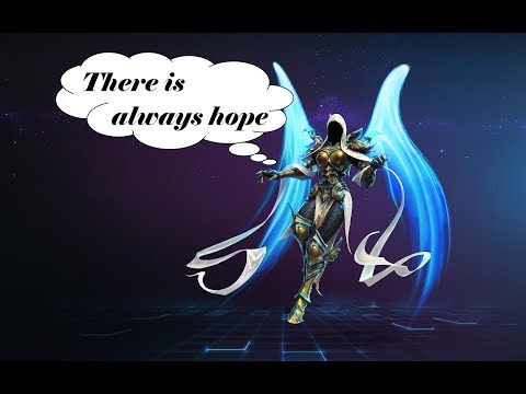 Archangel Auriel Dialogues