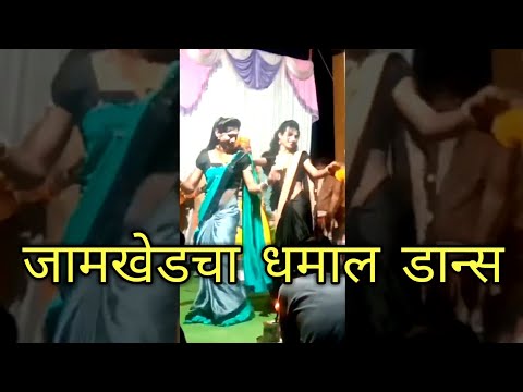 जामखेड यात्रा // Jamkhed yatra   #shorts #youtubeshorts