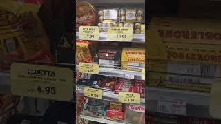 Dubai City prices | Chocolates | Toblerone chocolate & more | Dubai Food  | travel n tour 6