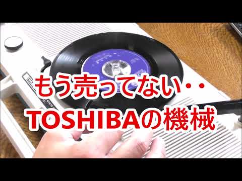 レコードって知ってるかな？😁昭和懐かしの 「レコード」 で聴く🍎青森県民謡🍏 盆踊り「加瀬の奴踊り」 🎤（津軽地方）