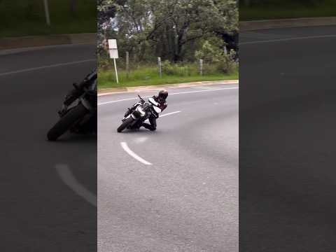 cornering 😍 #shortvideo #shortsvideo #shorts #short #cornering #crash