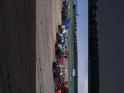 Fendt Eskalation #fendt #tractor #farming #agriculture #landwirtschaft #lpgostharz #traktor #942