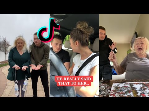 New Lance Stewart Funny TikTok Compilation 2021 | Best Lance210 Funny Videos