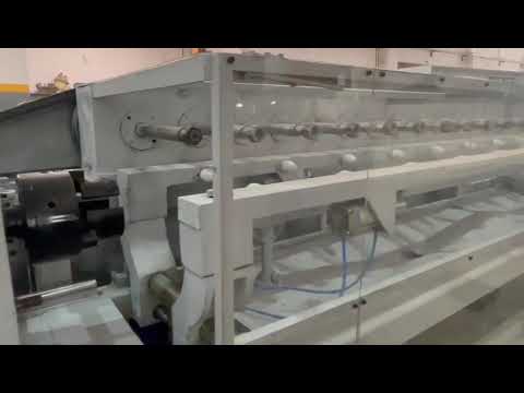 BST Machines | Plastics Technology