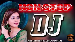 🔈🔈 DJ Remix Songs 🔊🔊 |🎶🎶 Full Bass New DJ songs 🎶🎶 | 💖🎶💖🎶💖🎶💖🎶💃🏻💃🏻💃🏻💃🏻💃🏻💃🏻💃🏻💃🏻