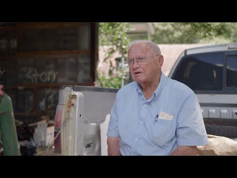 Farming for over 80 Years