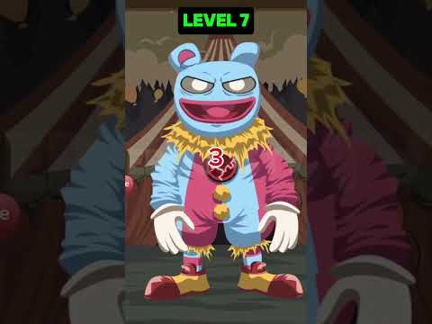 Memefi daily combo | August 31, 2024 | level 1-10