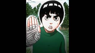 ROCK LEE | AXEL 市 | #sigmaboy  #naruto #rockleeamv #narutoshippudenedit #alightmotion #animeedit