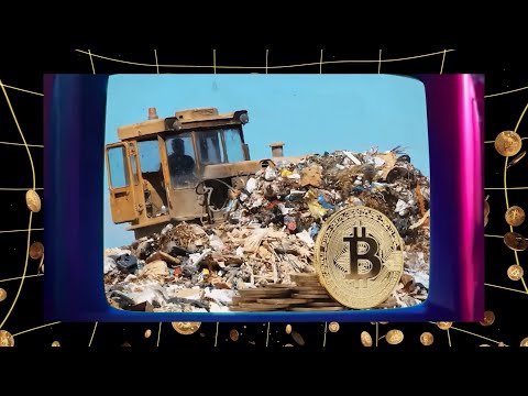 $220 Million Hard Drive Disaster: Don’t Let This Be You | Part 3 of 6 | MemeFi