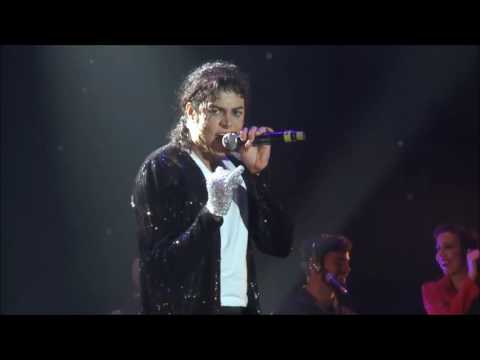 Rodrigo Teaser (cover de Michael Jackson) -  Billie Jean