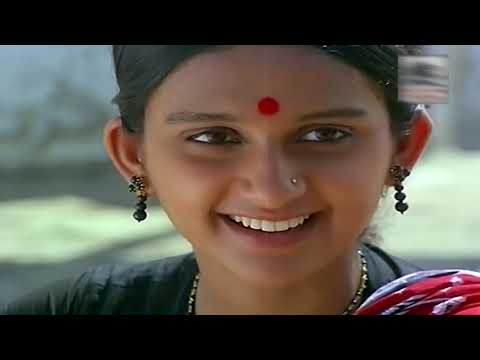 Nizhalgal Full Tamil Movie