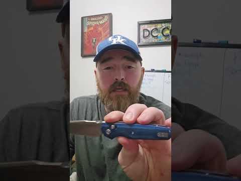 3 knife challenge, 14c28n! #budgetknives #budgetedc #affordableknives #everydaycarry #review