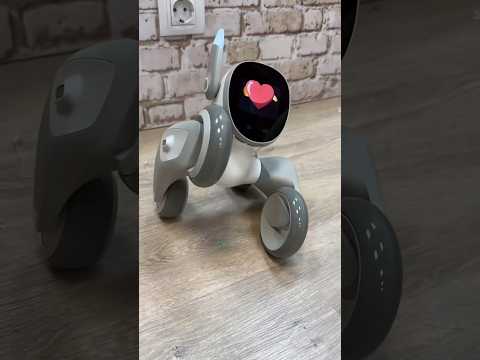 🤖 Amigos ROBOTS que te harán ❤️ FELIZ | ValPat