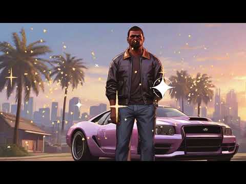 GTA 6 | EPIC TRAILER MUSIC - Extended (Love Is A Long Road) NEW @MathiasFritsche