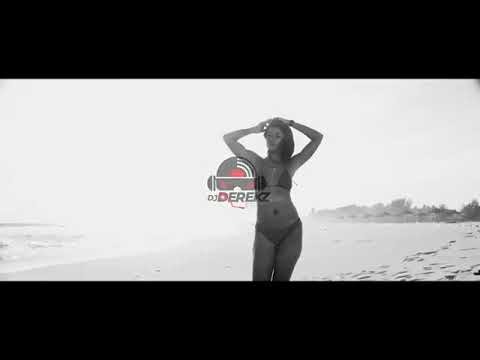 DJ Derekz ft. Flavour & Phyno – By My Side

(Official Video)